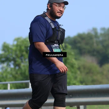 Runner Photo 6373771