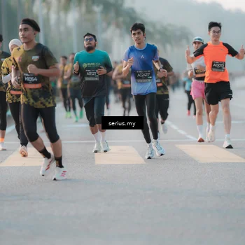 Runner Photo 6373777