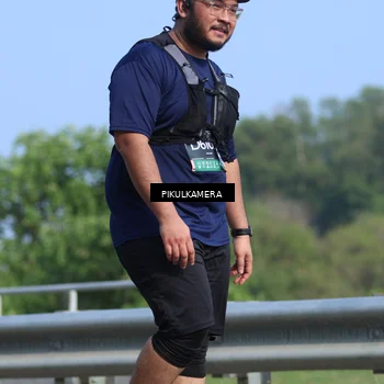 Runner Photo 6373779
