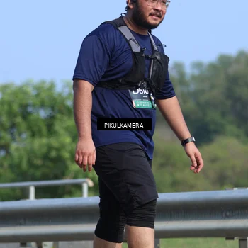 Runner Photo 6373795