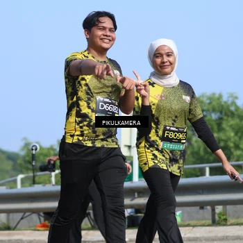 Runner Photo 6373831