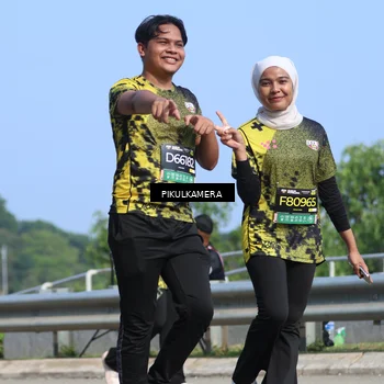 Runner Photo 6373834