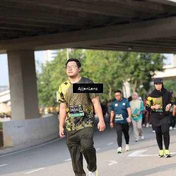 Runner Photo 6373888