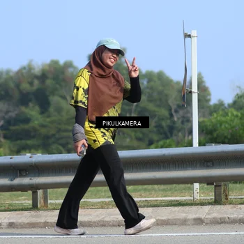 Runner Photo 6373946