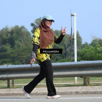 Runner Photo 6373962