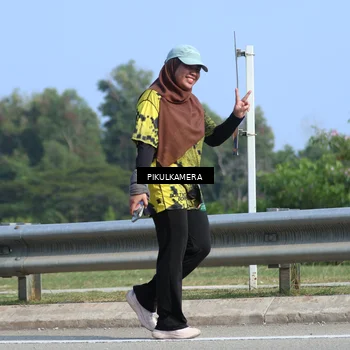Runner Photo 6373982