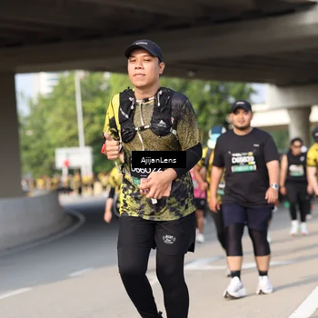 Runner Photo 6373985