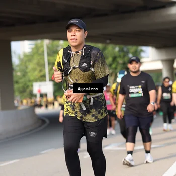 Runner Photo 6373992