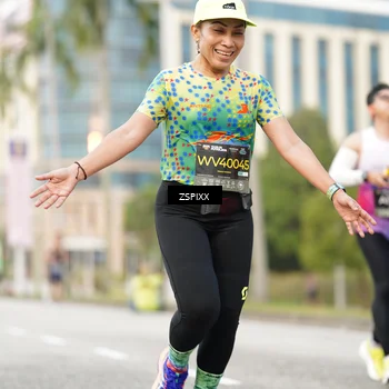 Runner Photo 6374019