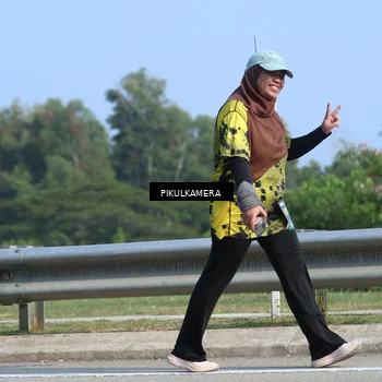 Runner Photo 6374022