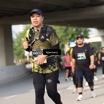 Runner Photo 6374039