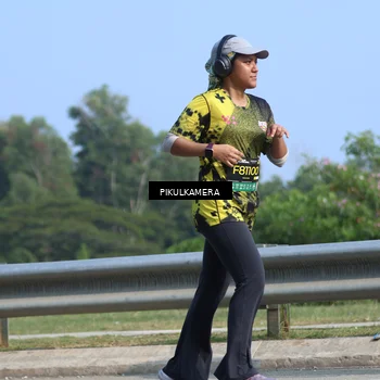 Runner Photo 6374089
