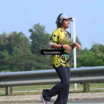 Runner Photo 6374090