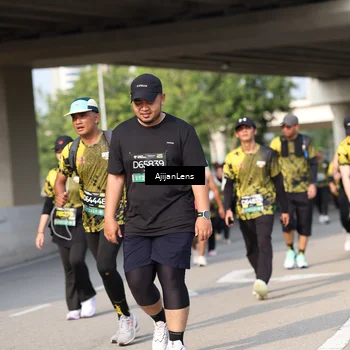Runner Photo 6374092