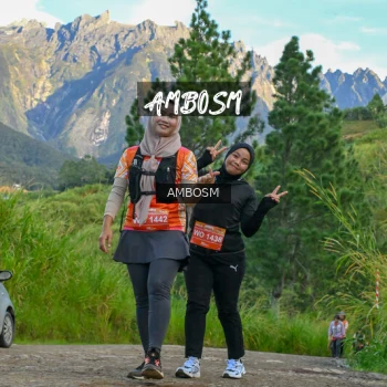 Runner Photo 637411