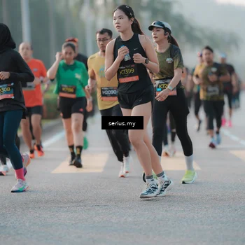 Runner Photo 6374114
