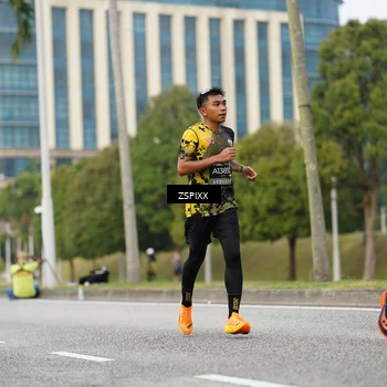 Runner Photo 6374130
