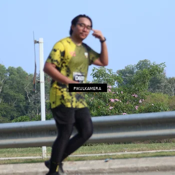 Runner Photo 6374138