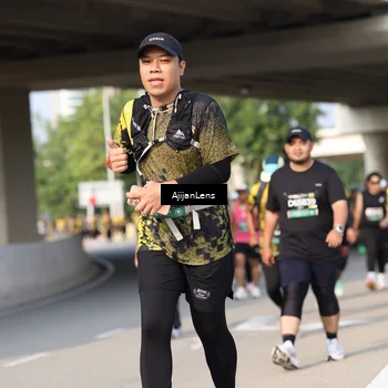 Runner Photo 6374142