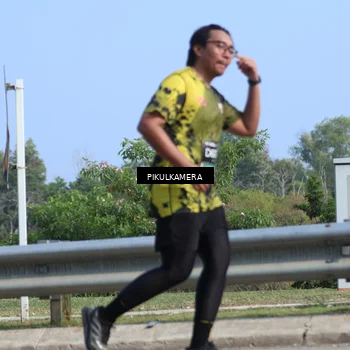 Runner Photo 6374162