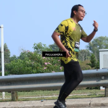 Runner Photo 6374169