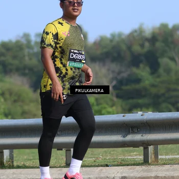Runner Photo 6374206