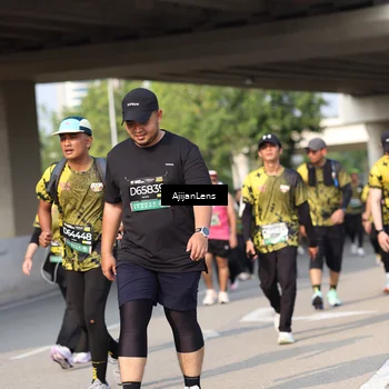 Runner Photo 6374214