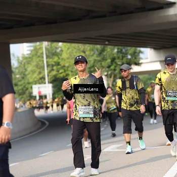 Runner Photo 6374218