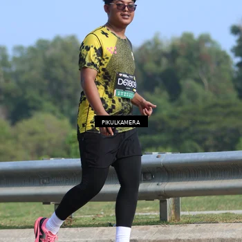 Runner Photo 6374232