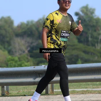 Runner Photo 6374259