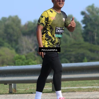 Runner Photo 6374268