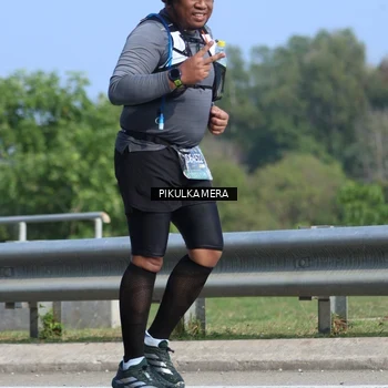 Runner Photo 6374302