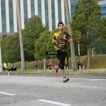 Runner Photo 6374310