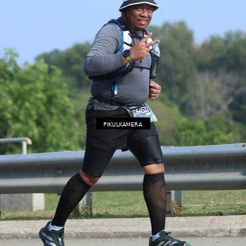 Runner Photo 6374326