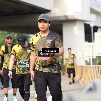 Runner Photo 6374339