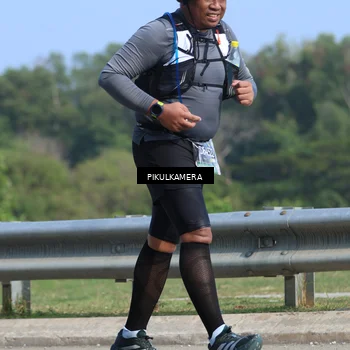 Runner Photo 6374358