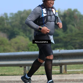 Runner Photo 6374363