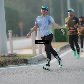 Runner Photo 6374372