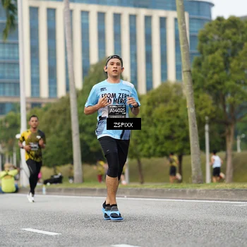 Runner Photo 6374383