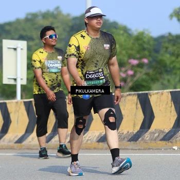 Runner Photo 6374398