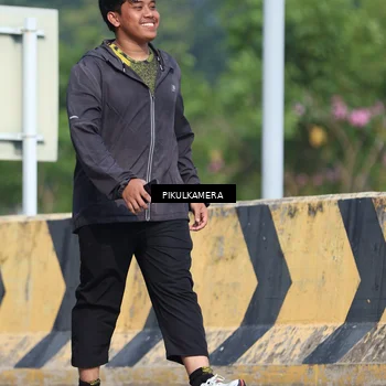 Runner Photo 6374451