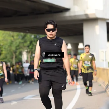 Runner Photo 6374466