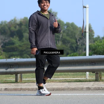Runner Photo 6374486