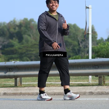 Runner Photo 6374491