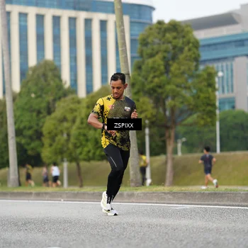 Runner Photo 6374492