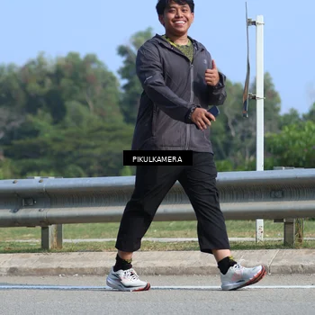 Runner Photo 6374498