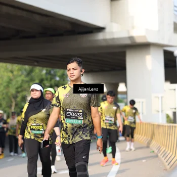 Runner Photo 6374514