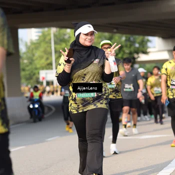 Runner Photo 6374522