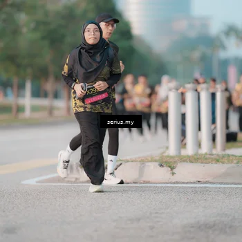 Runner Photo 6374526