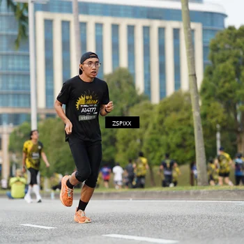 Runner Photo 6374616